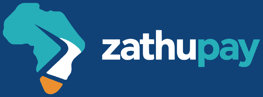 Zathupay